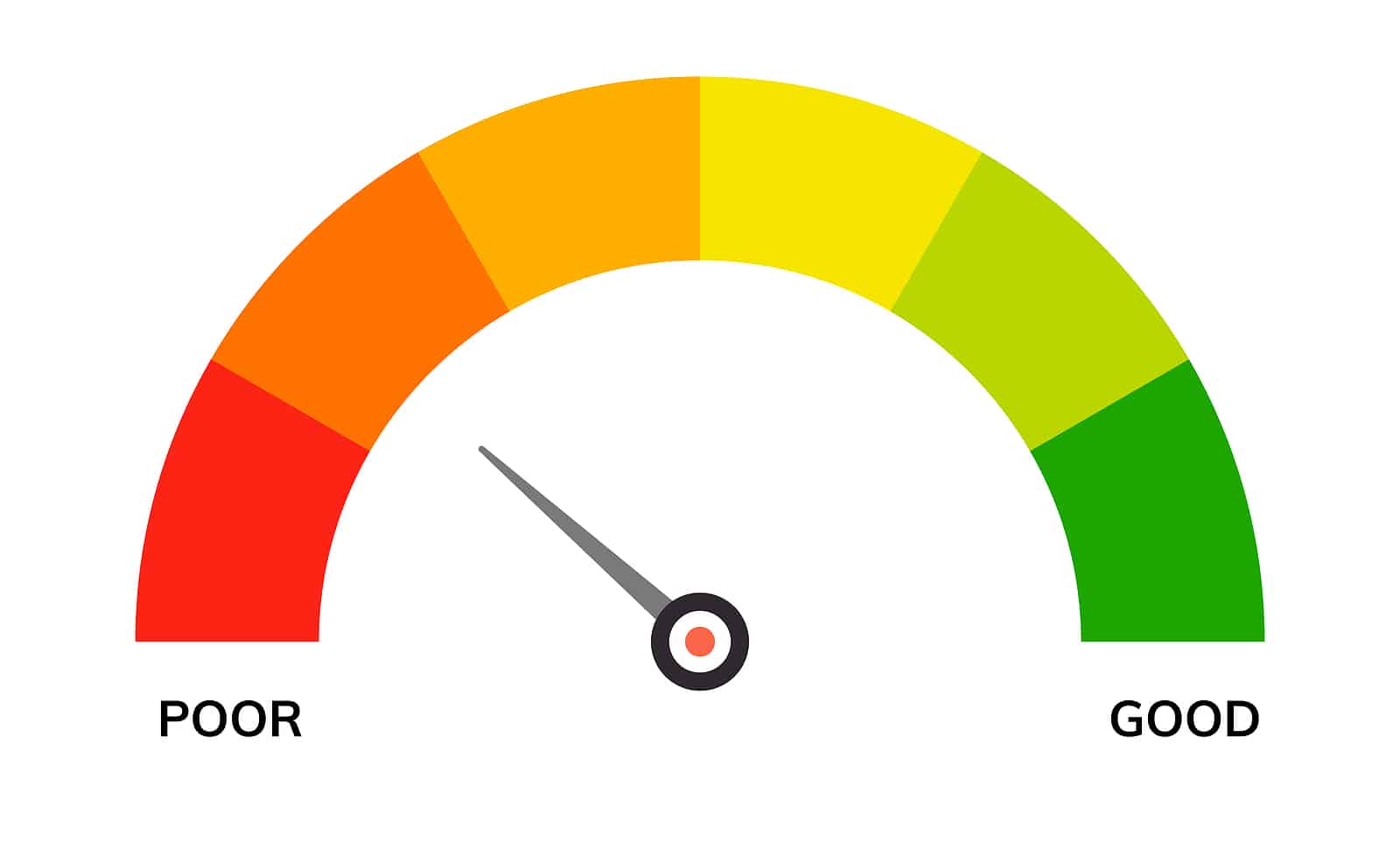 Your Pain on a Scale of 1-10? Check Out a New DOD Way to Evaluate Pain