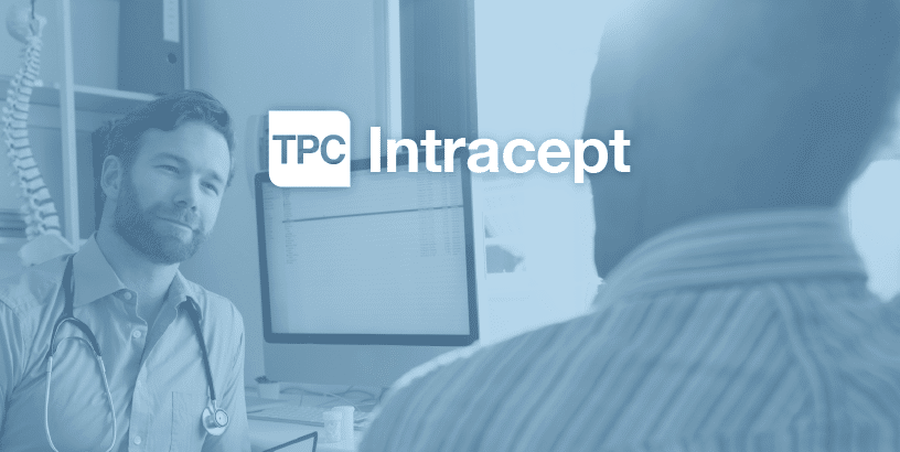 Intracept®